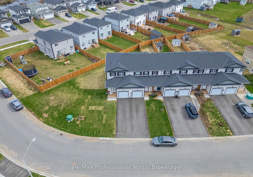 160-daffodil-court-gravenhurst-ontario-x12354297