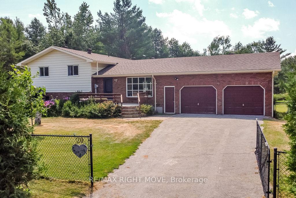 20-hills-road-kawartha-lakes-ontario-x12354304