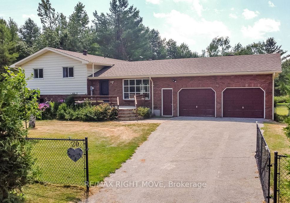 20-hills-road-kawartha-lakes-ontario-x12354304