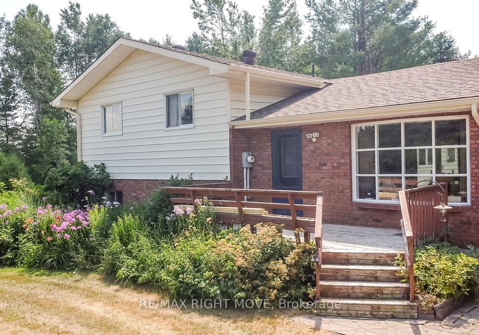 20-hills-road-kawartha-lakes-ontario-x12354304
