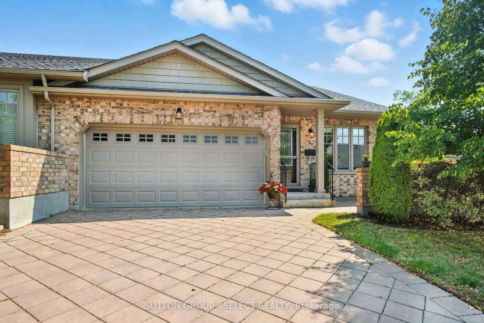 2100-denview-avenue-london-north-ontario-x12354312