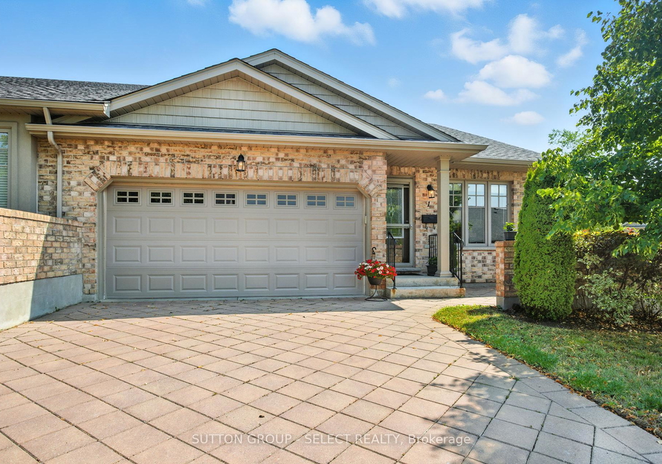 2100-denview-avenue-london-north-ontario-x12354312