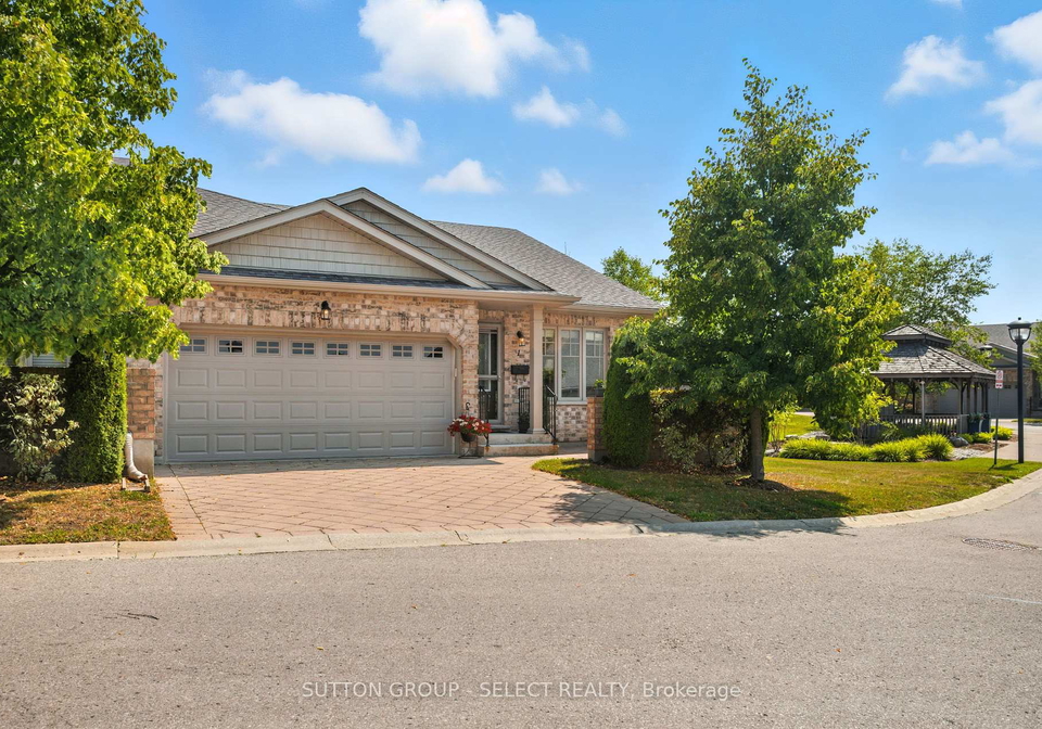 2100-denview-avenue-london-north-ontario-x12354312