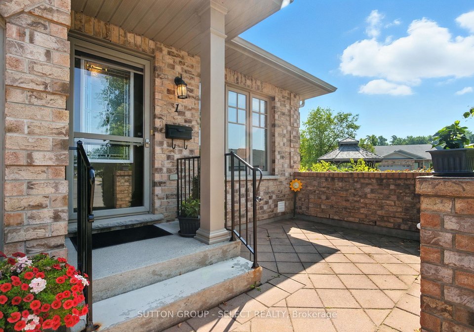 2100-denview-avenue-london-north-ontario-x12354312