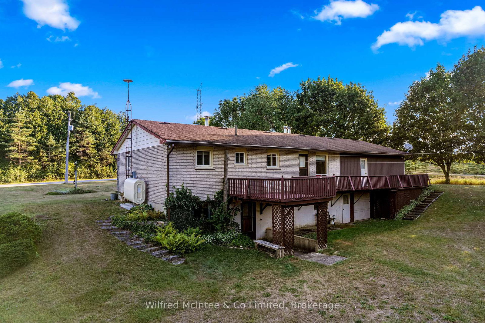 262663-varney-road-west-grey-ontario-x12354316