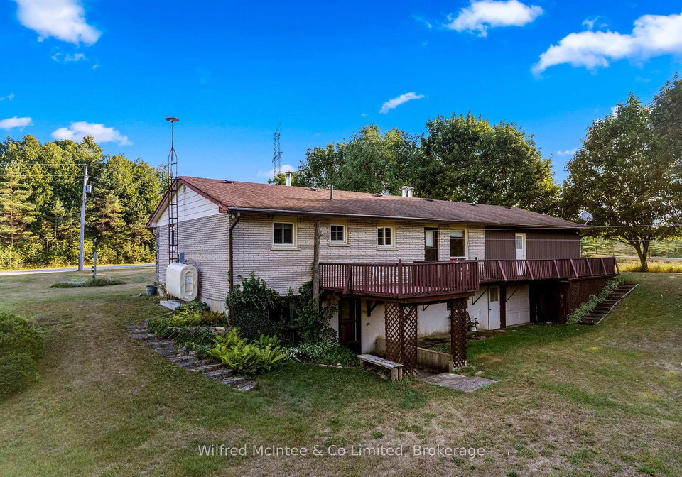 262663-varney-road-west-grey-ontario-x12354316