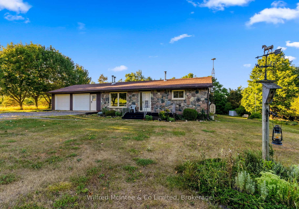 262663-varney-road-west-grey-ontario-x12354316
