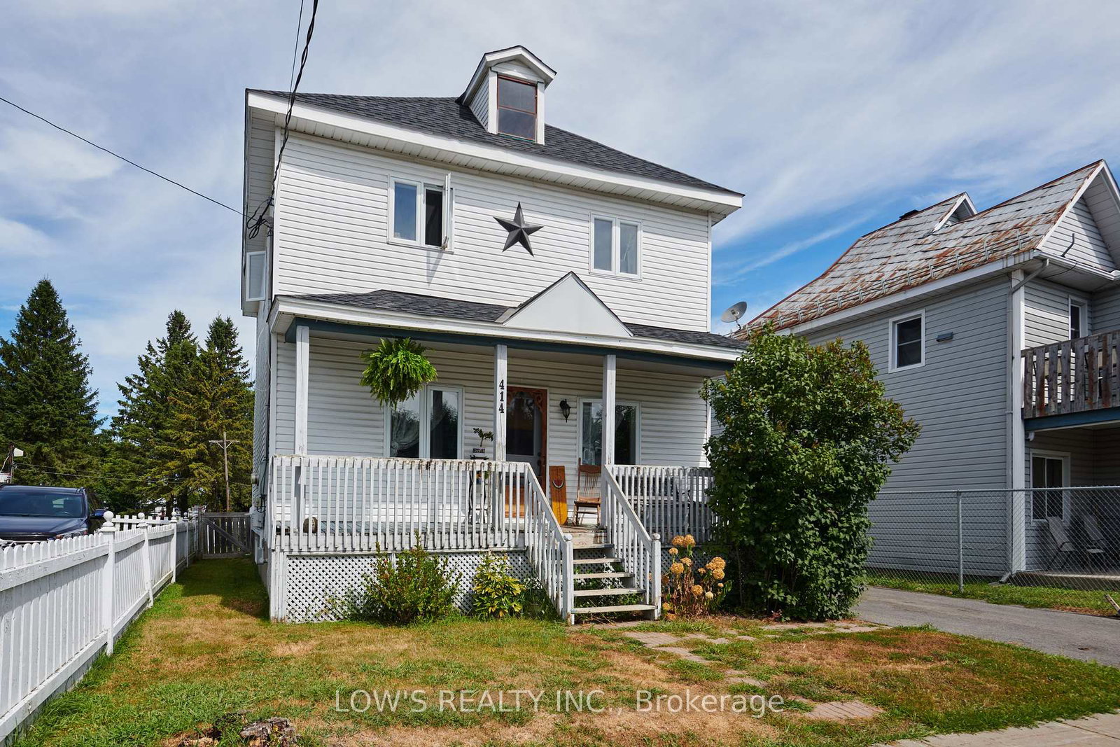 414-telegraph-street-alfred-and-plantagenet-ontario-x12354319