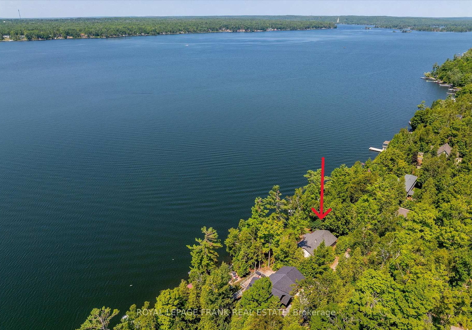 2724-newcomb-lane-selwyn-ontario-x12354320