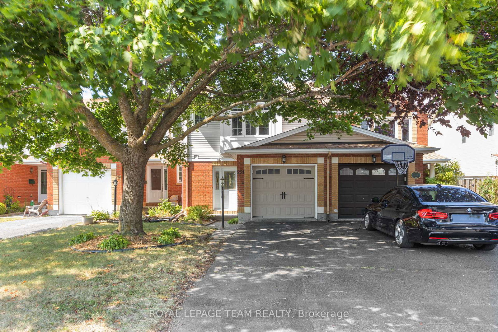 221-longshire-circle-ottawa-ontario-x12354323