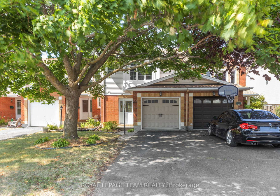 221-longshire-circle-ottawa-ontario-x12354323