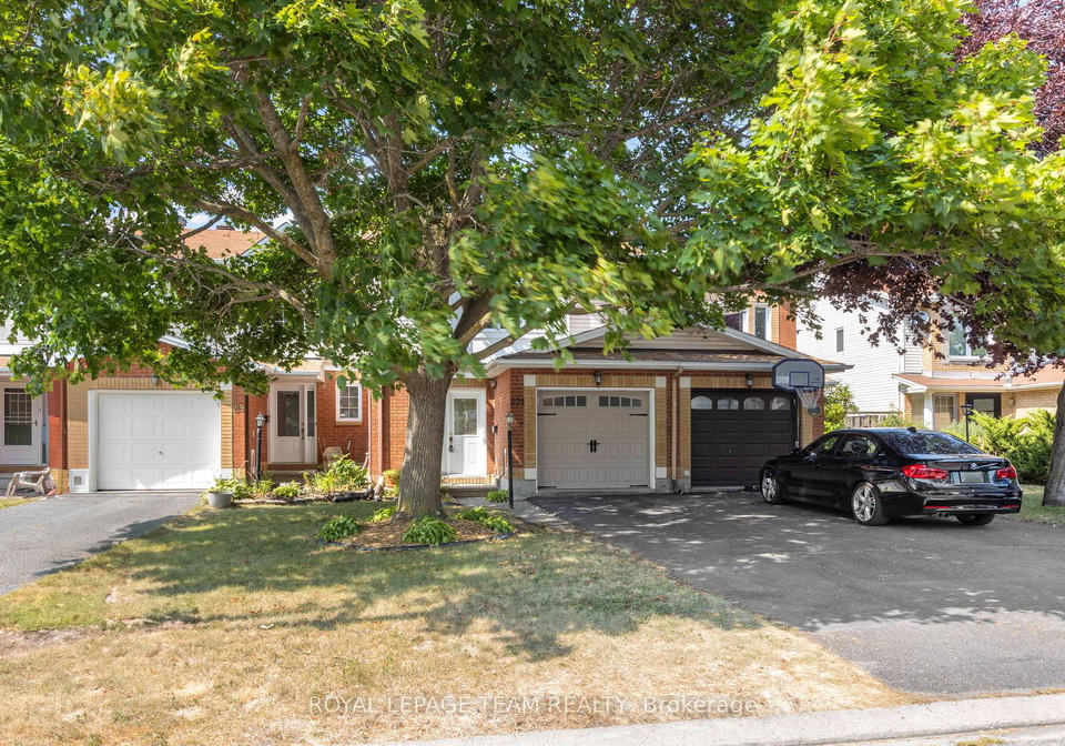 221-longshire-circle-ottawa-ontario-x12354323