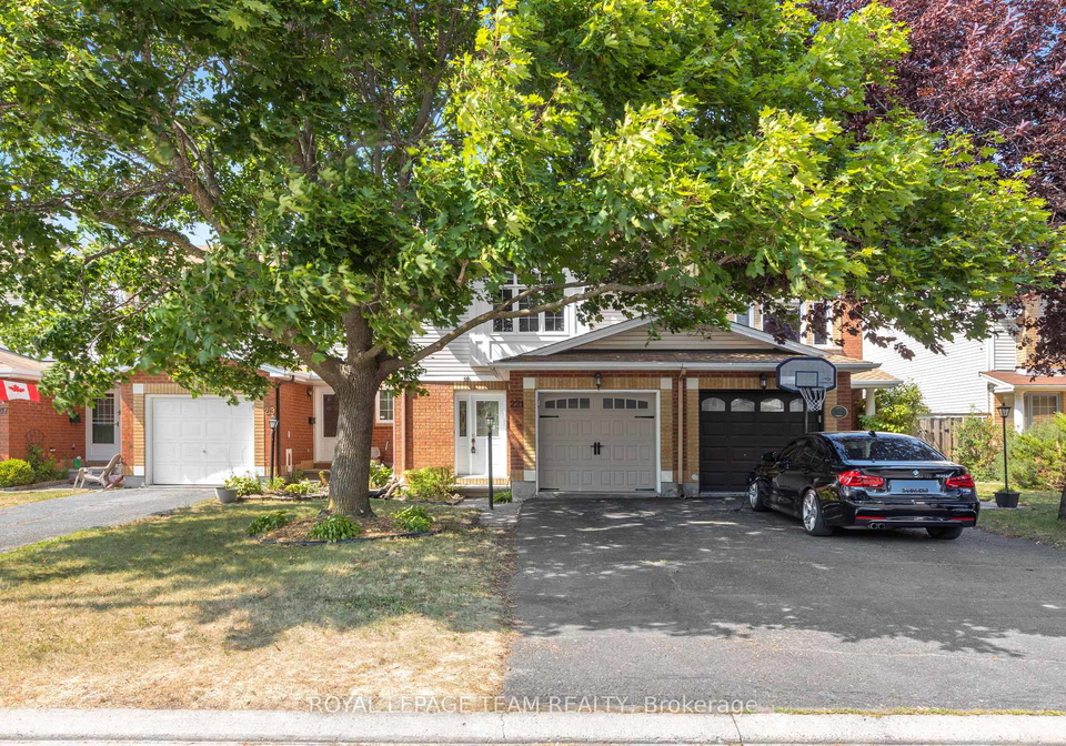 221-longshire-circle-ottawa-ontario-x12354323
