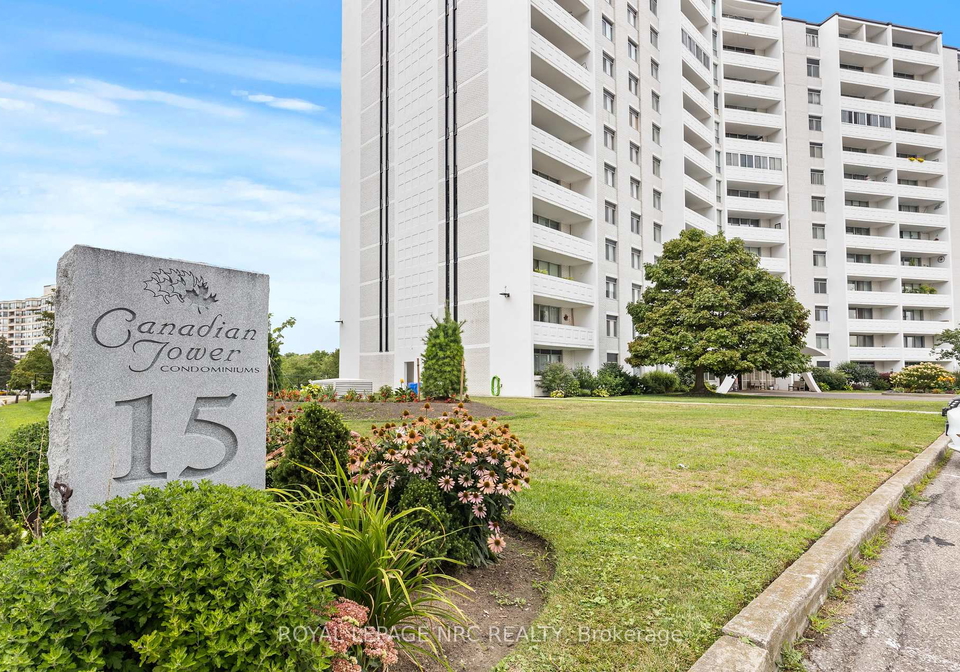 15-towering-heights-boulevard-st-catharines-ontario-x12354327