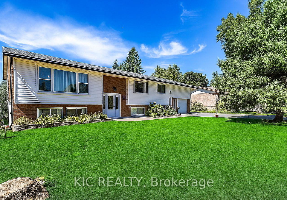 812-frank-hill-road-kawartha-lakes-ontario-x12354331