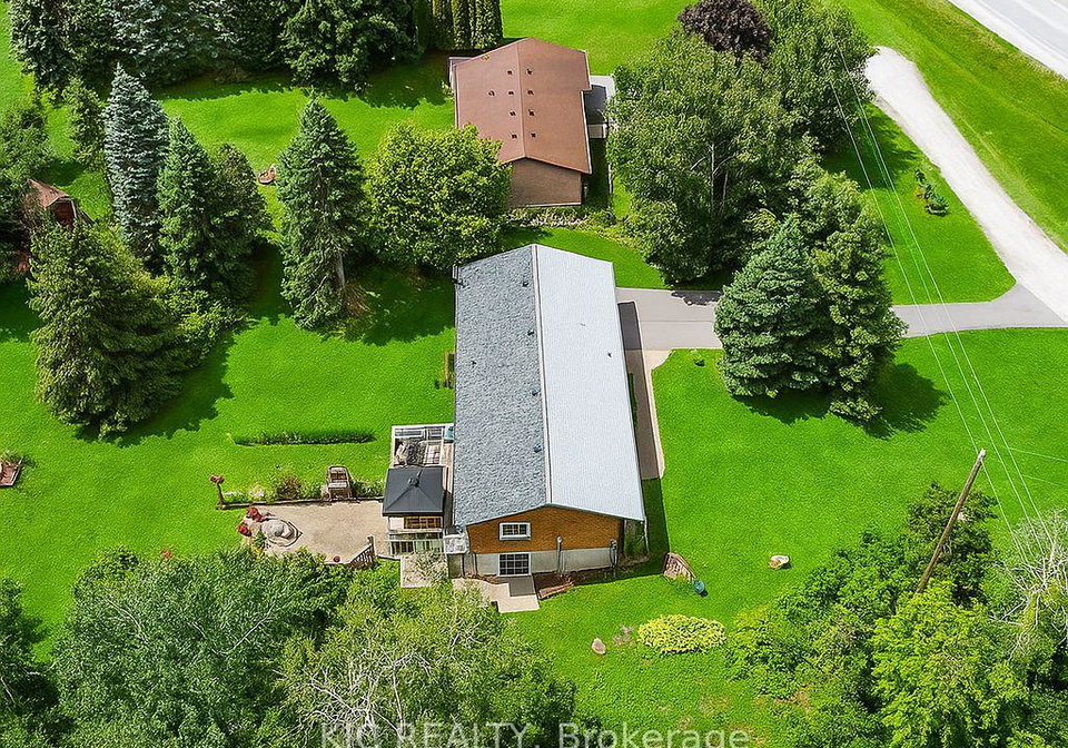 812-frank-hill-road-kawartha-lakes-ontario-x12354331