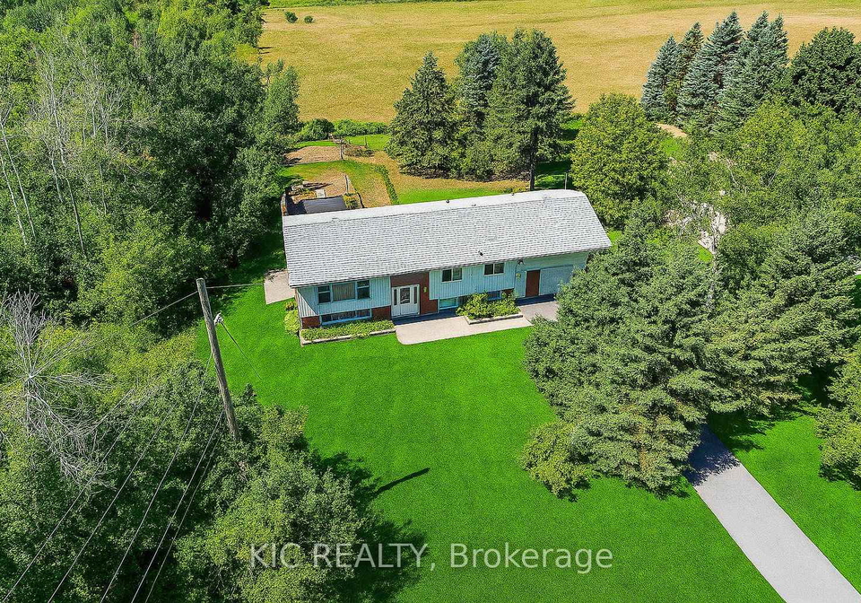 812-frank-hill-road-kawartha-lakes-ontario-x12354331