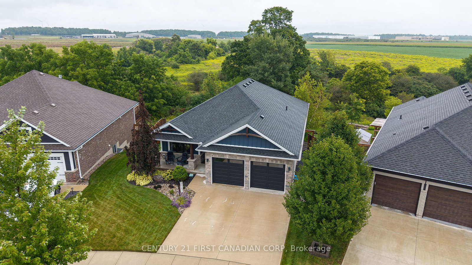 209-everett-lane-strathroy-caradoc-ontario-x12354332