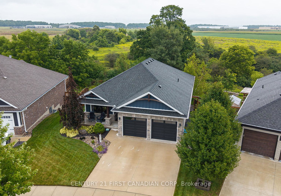 209-everett-lane-strathroy-caradoc-ontario-x12354332