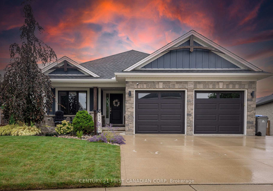 209-everett-lane-strathroy-caradoc-ontario-x12354332