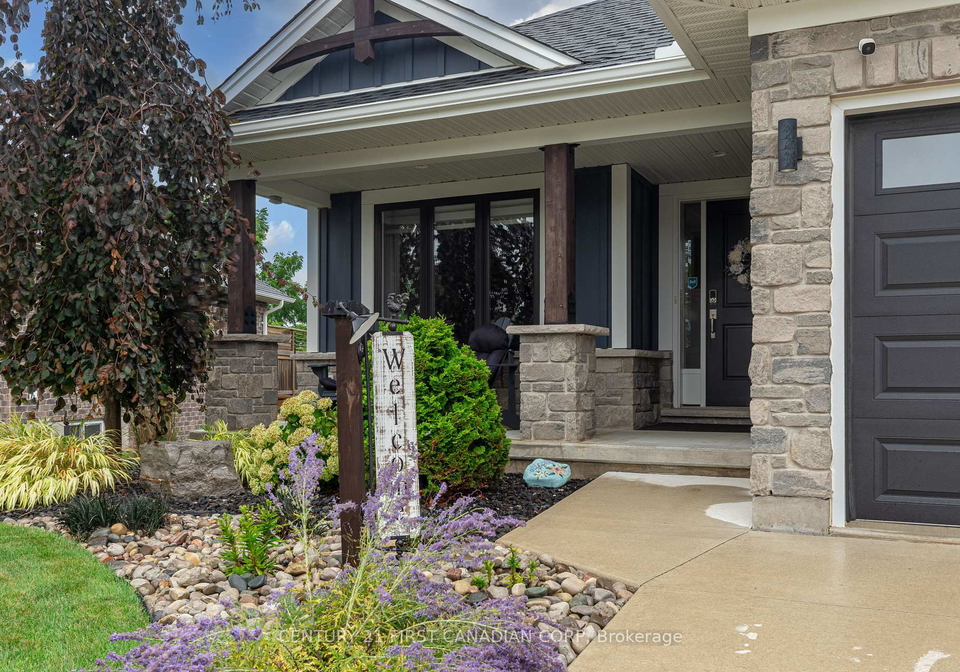 209-everett-lane-strathroy-caradoc-ontario-x12354332