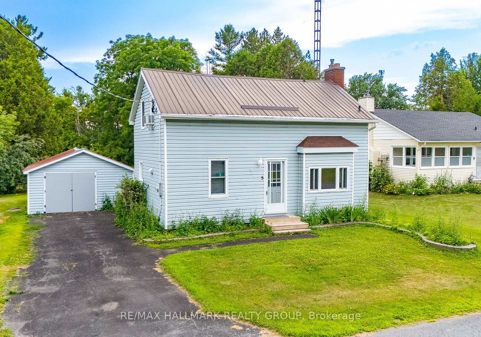 5-nelson-street-north-stormont-ontario-x12354357