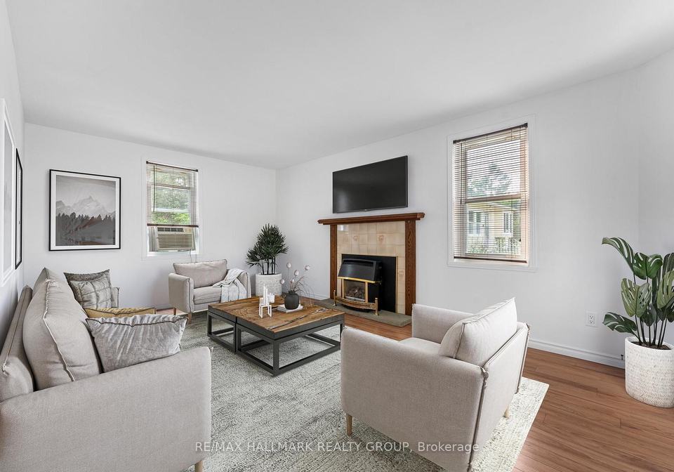 5-nelson-street-north-stormont-ontario-x12354357