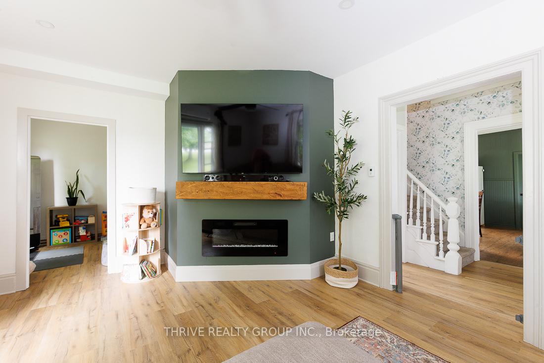 101-goshen-road-bayham-ontario-x12354362