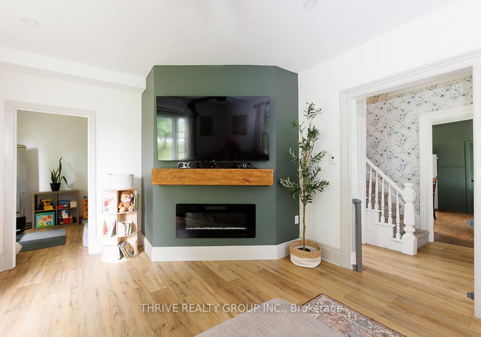 101-goshen-road-bayham-ontario-x12354362