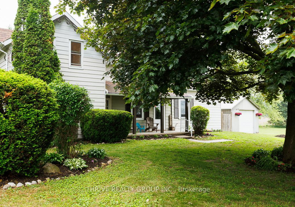 101-goshen-road-bayham-ontario-x12354362