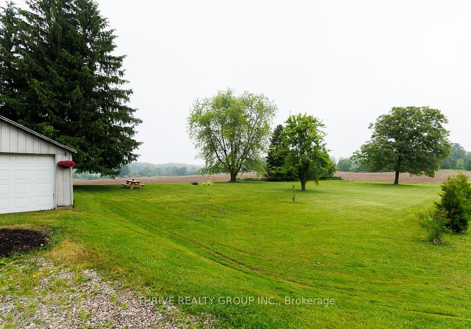 101-goshen-road-bayham-ontario-x12354362