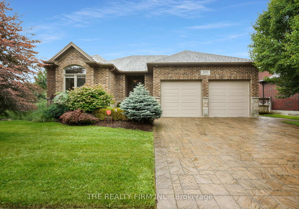 102-prince-street-middlesex-centre-ontario-x12354367