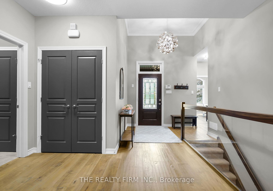 102-prince-street-middlesex-centre-ontario-x12354367