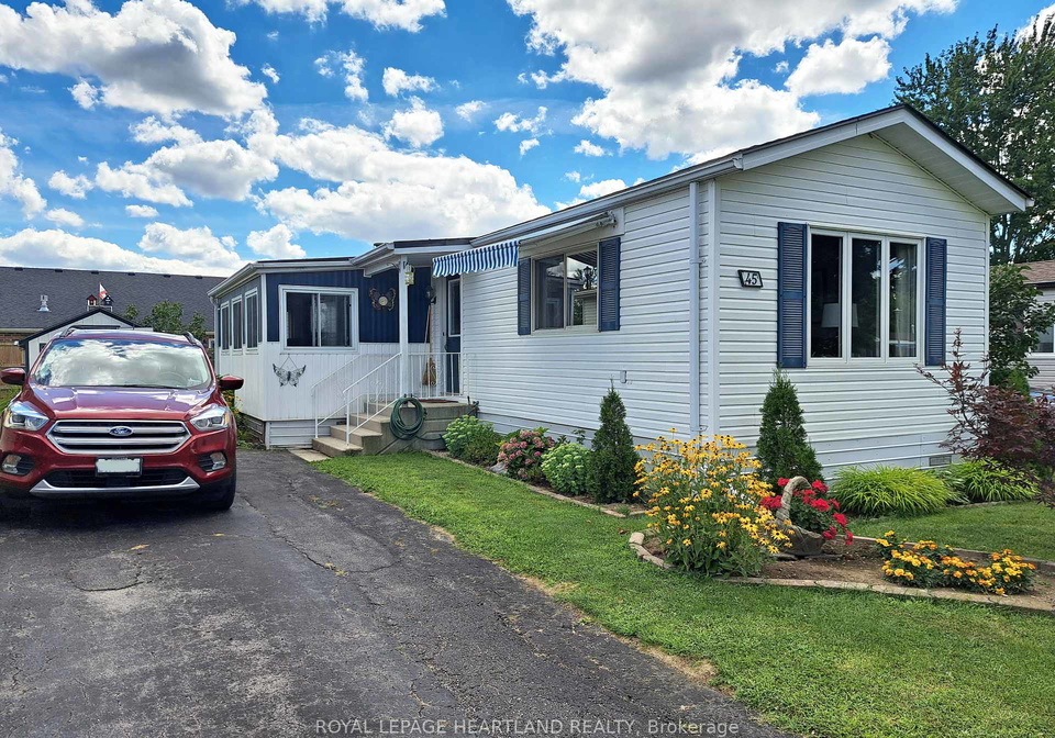 45-kalisch-avenue-south-huron-ontario-x12354368