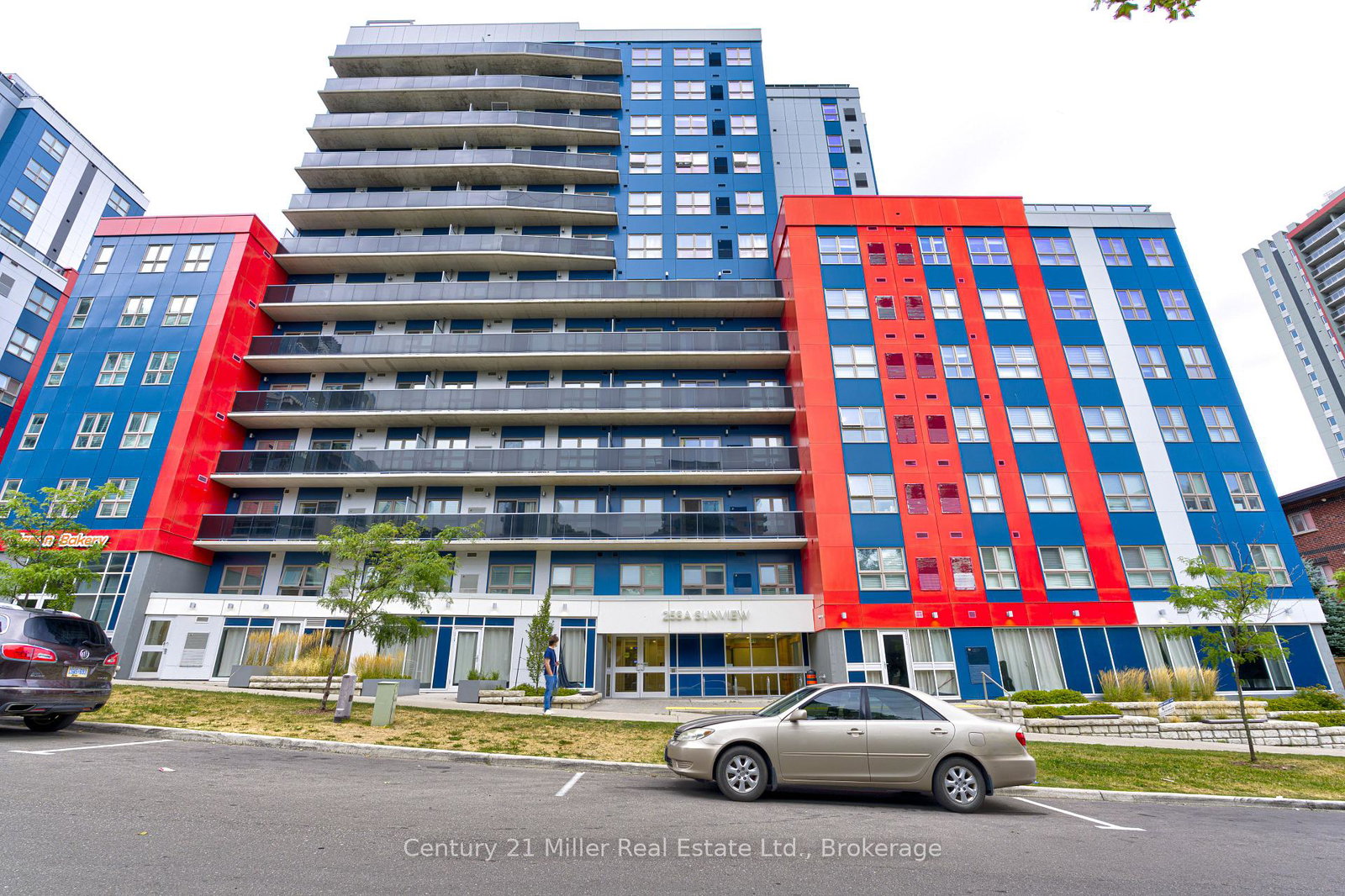 258-sunview-street-waterloo-ontario-x12354387