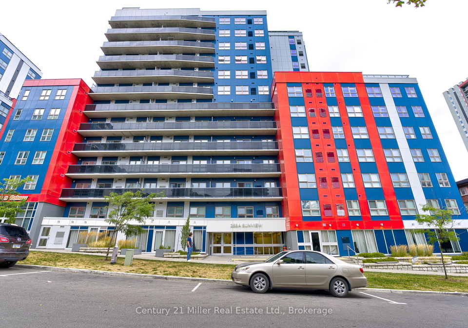 258-sunview-street-waterloo-ontario-x12354387