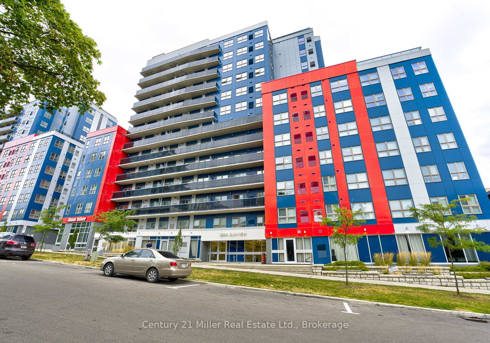 258-sunview-street-waterloo-ontario-x12354387