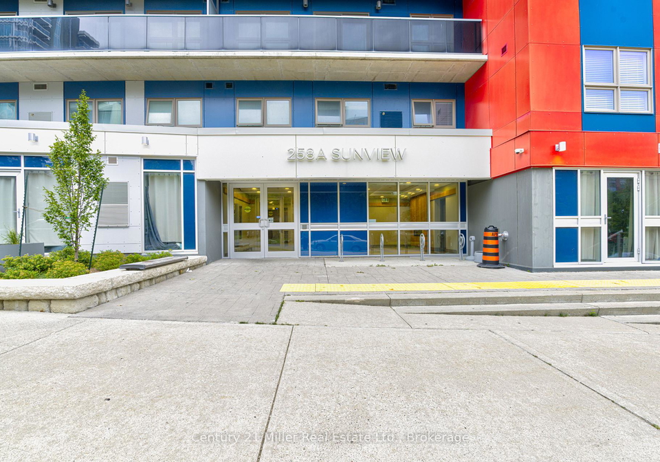 258-sunview-street-waterloo-ontario-x12354387
