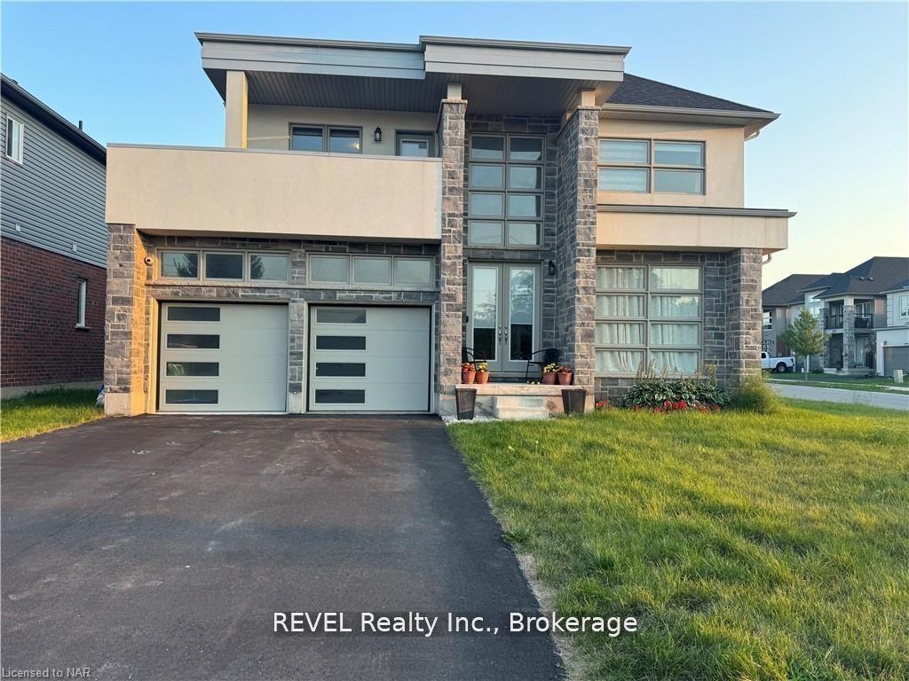 186-mccabe-avenue-welland-ontario-x12354396