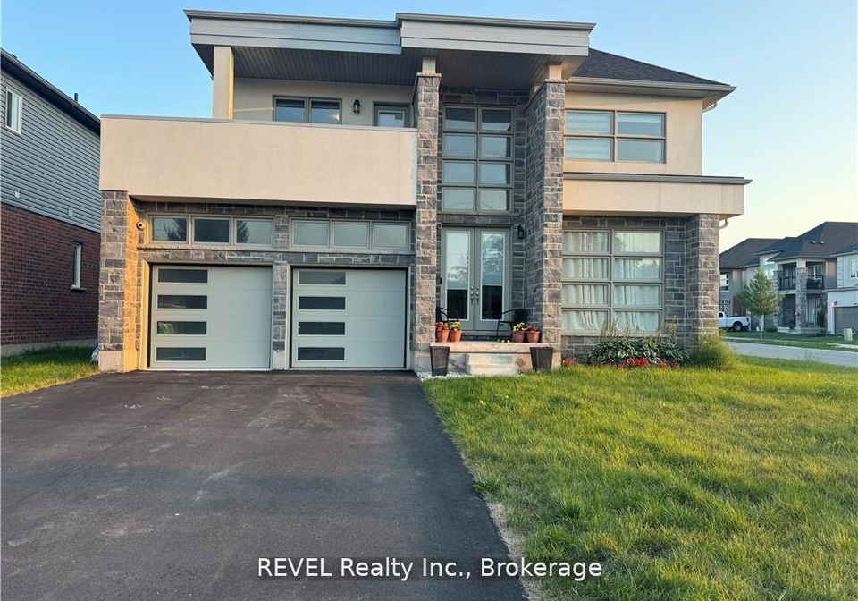 186-mccabe-avenue-welland-ontario-x12354396
