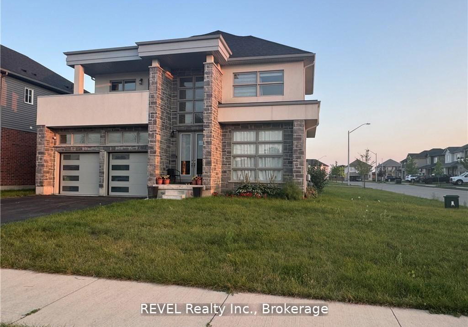 186-mccabe-avenue-welland-ontario-x12354396