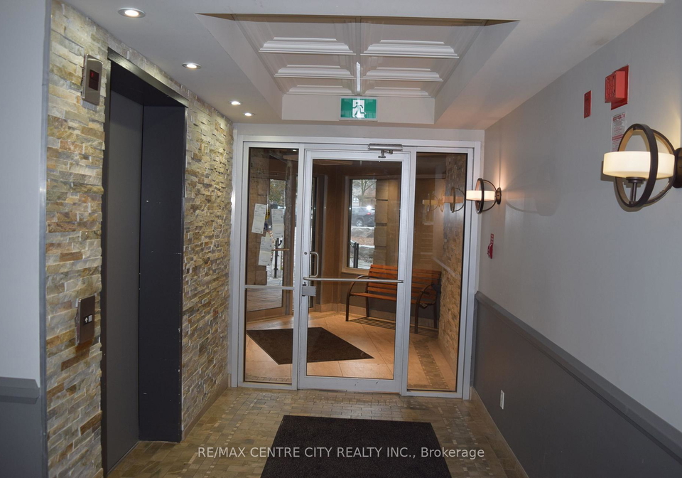 5-jacksway-crescent-london-north-ontario-x12354404
