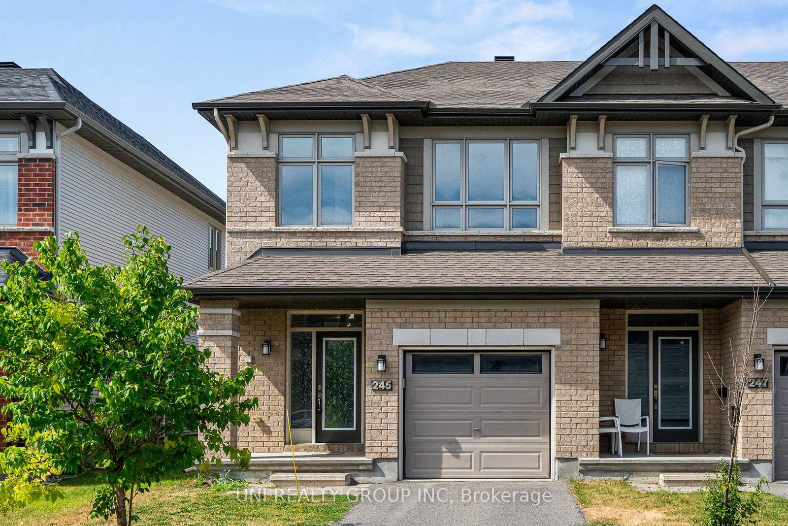 245-dolce-crescent-ottawa-ontario-x12354408