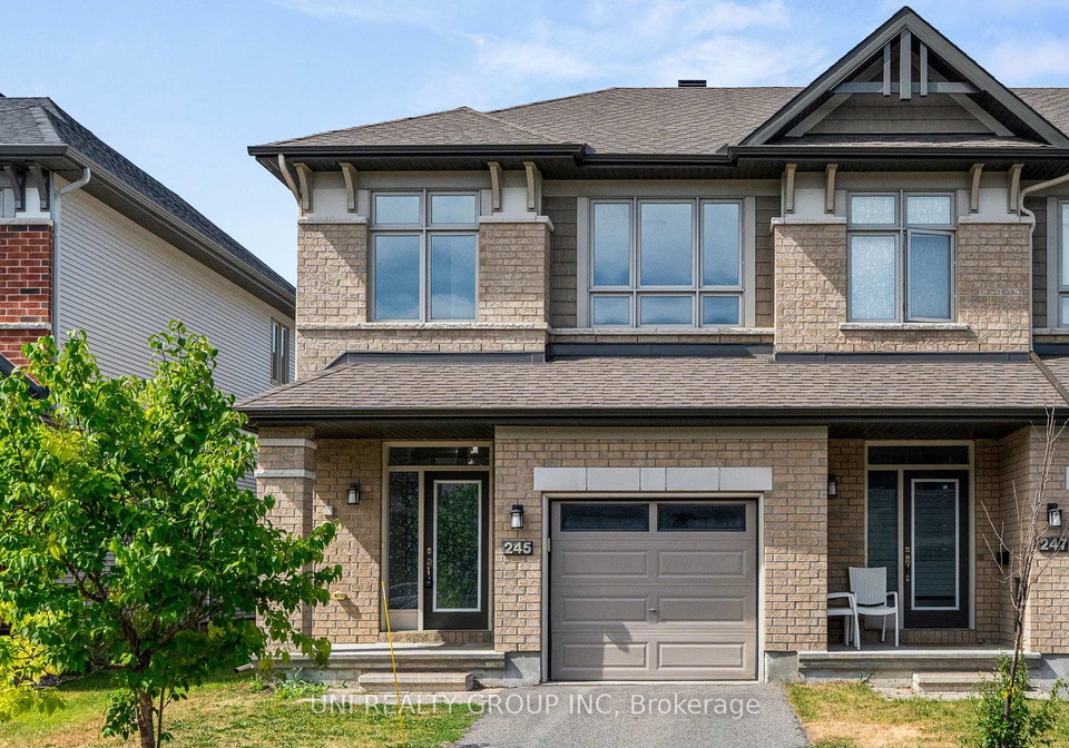 245-dolce-crescent-ottawa-ontario-x12354408