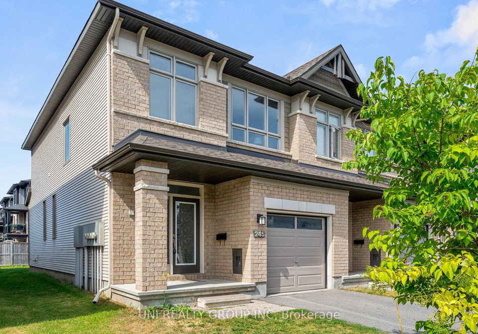 245-dolce-crescent-ottawa-ontario-x12354408