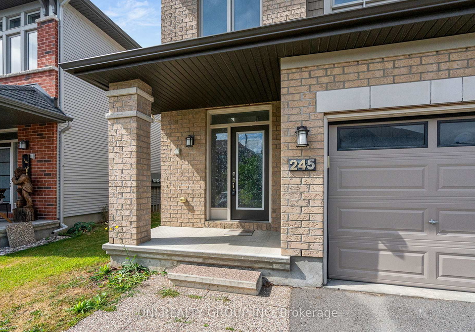 245-dolce-crescent-ottawa-ontario-x12354408