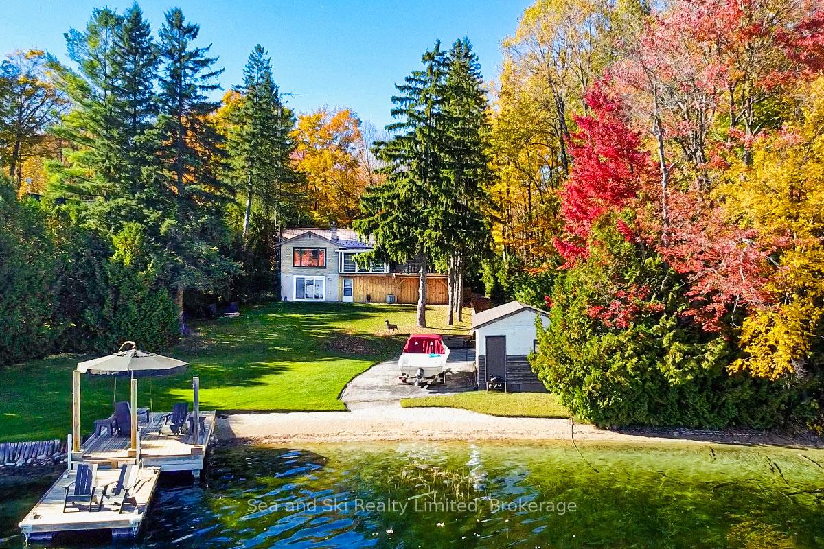 102-mccullough-lake-drive-chatsworth-ontario-x12354409