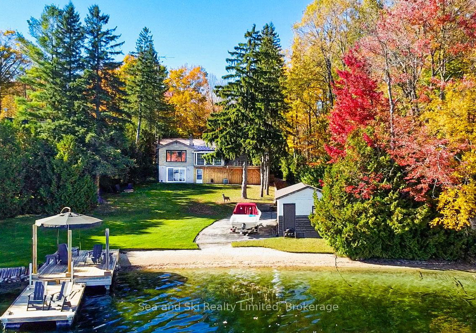 102-mccullough-lake-drive-chatsworth-ontario-x12354409