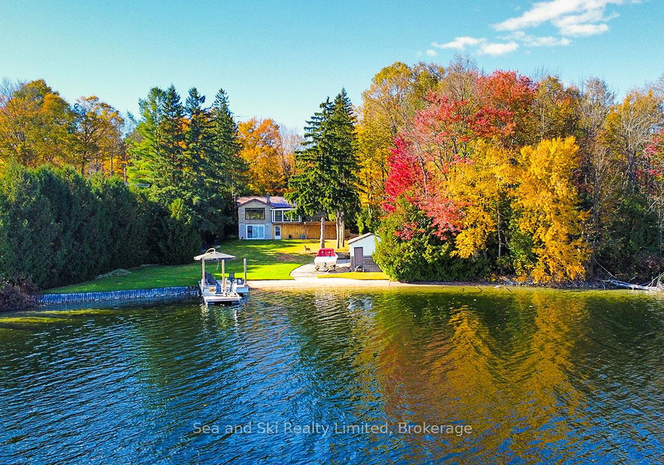 102-mccullough-lake-drive-chatsworth-ontario-x12354409