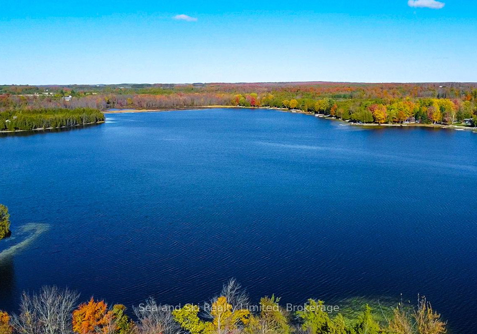 102-mccullough-lake-drive-chatsworth-ontario-x12354409